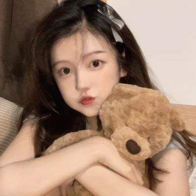 侯府丢弃的萌宝却是天道亲闺女
